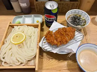카이정헤어 홍대상수점 사진