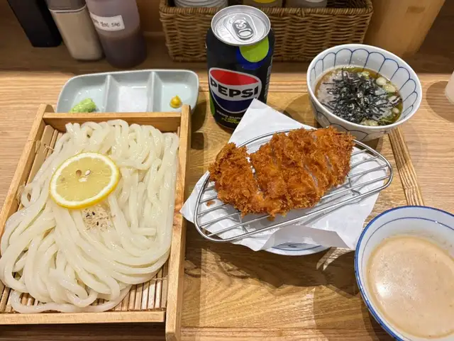 카이정헤어 홍대상수점 사진 1