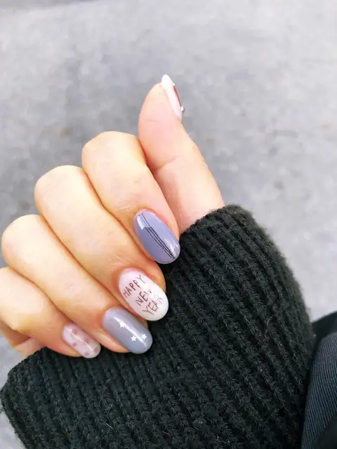 네일플럼 사진 3