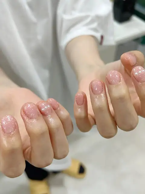 네일드밍 사진 6