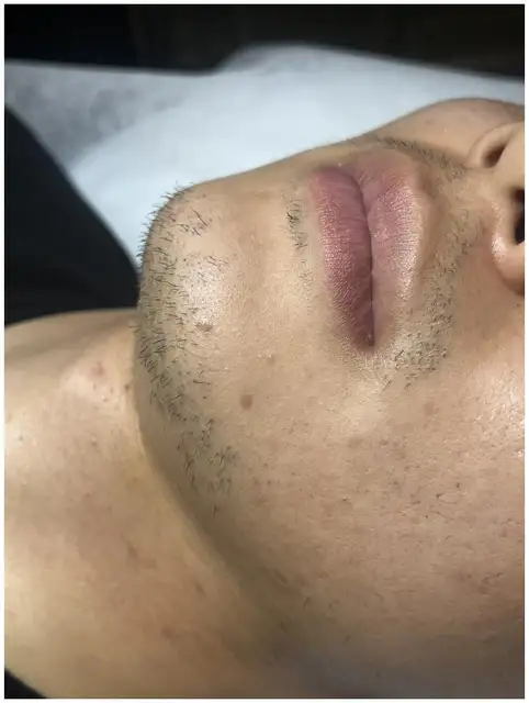 킹덤왁싱 청라점 사진 7