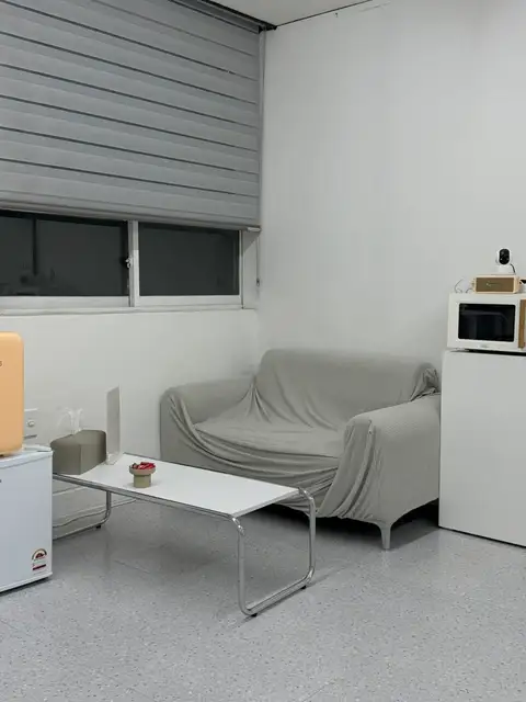 샌티드네일 사진 6