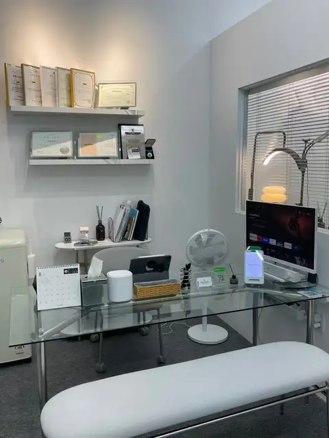 애프터 브로우&왁싱 원주점 사진 8