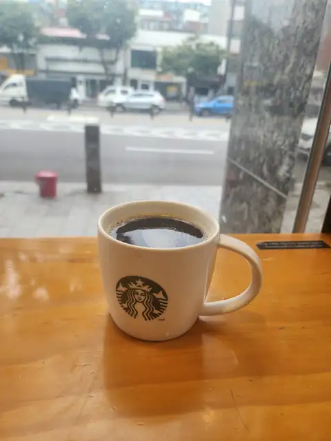 팝필라테스 사진 5