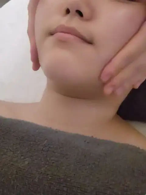 매끄롬 성수점 사진 2