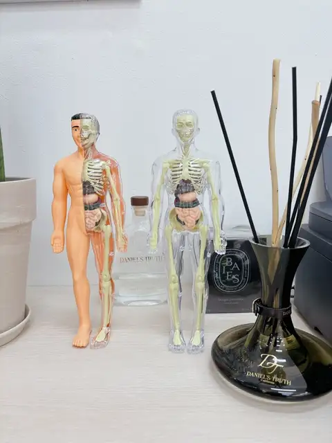 늘필라테스 사진 5