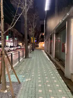 베가필라테스 사운즈 사진