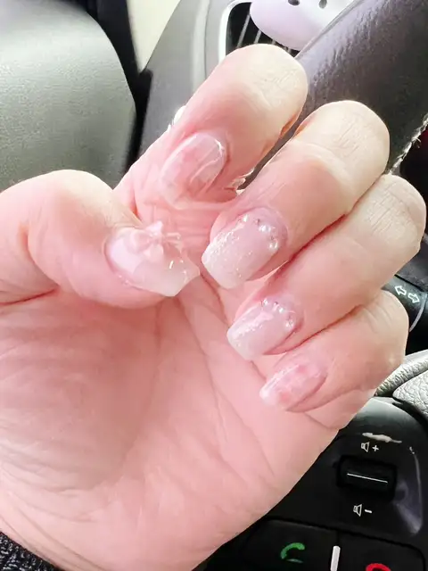 이엔제이네일 사진 3