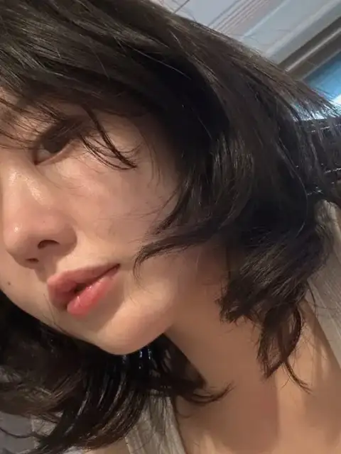 아띠엠헤어 사진 4