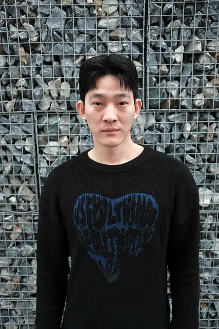페이오프맨즈헤어 사진 7