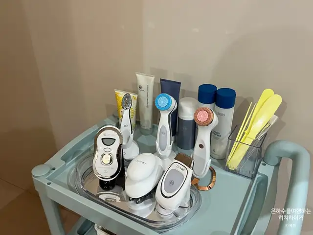 거꾸로가는시간 원주무실점 사진 7