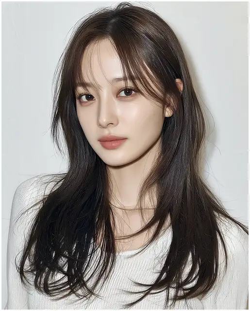 도도헤어 사진 7