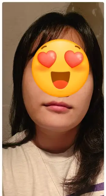 헤어사파리 마포점 사진 2