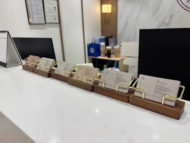 데자뷰메디스킨 사진 6