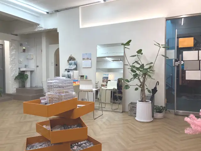 네일그로브 사진 3