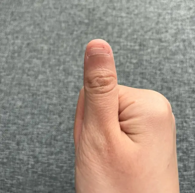 에르네일 사진 4