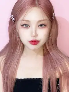 미유 성수점 사진