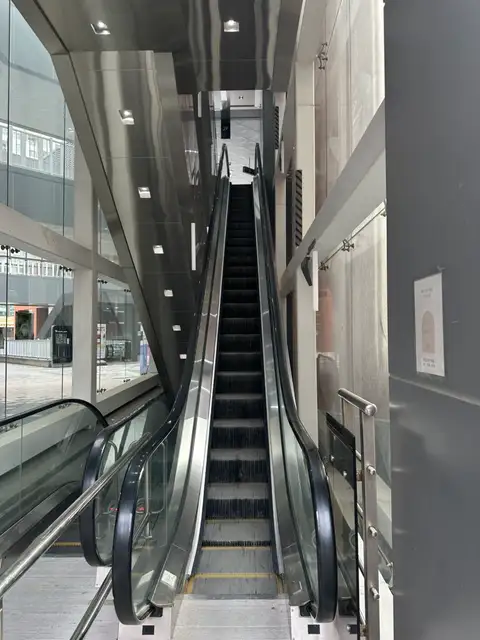 르씨엘뷰티 사진 2