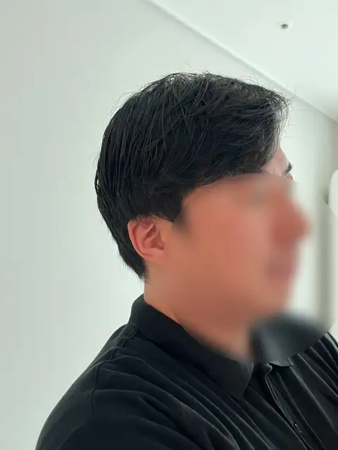 봄날헤어 사진 4