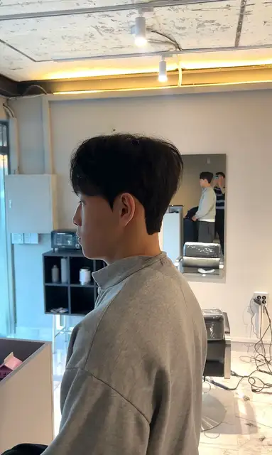 오데트 사진 7