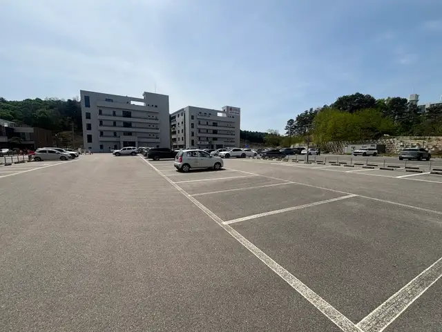 포렛필라테스 사진 6