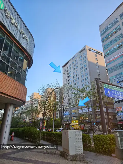 오늘엔필라테스 사진 4