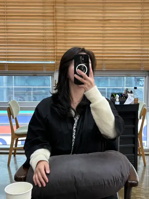 37번가헤어스튜디오 NC점 사진 5