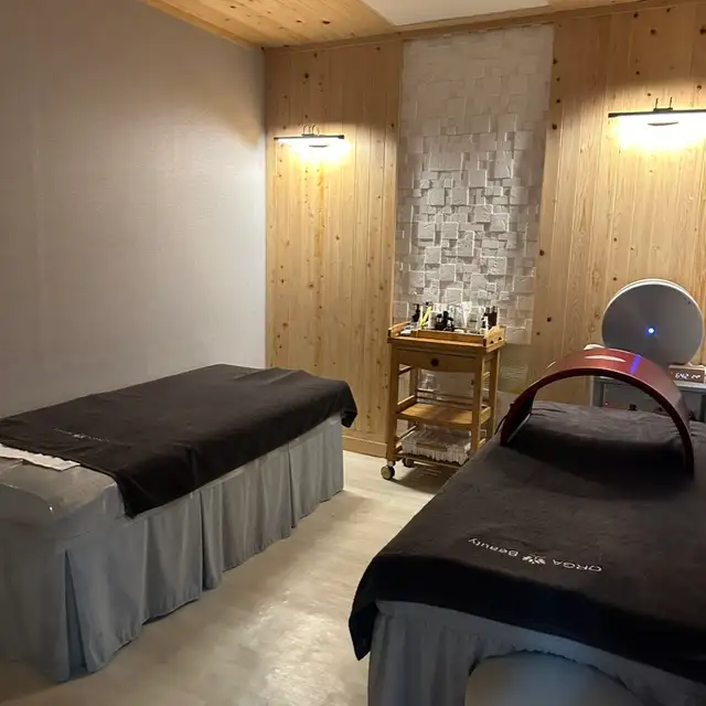 MK뷰티 사진 7