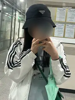 왁싱바이연 사진