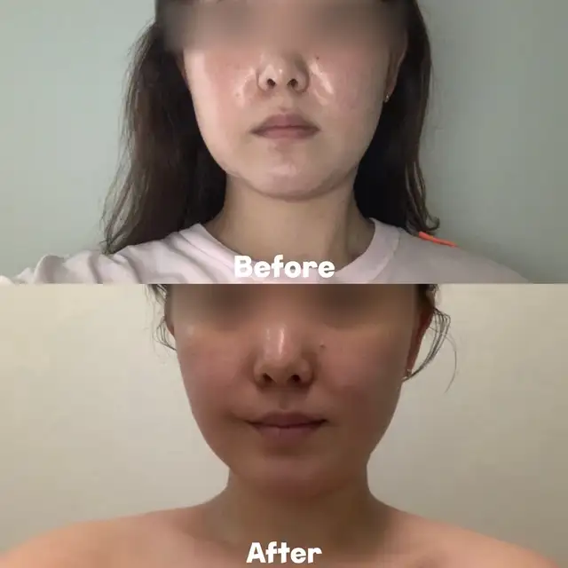 가인미가 송도일공구점 사진 2