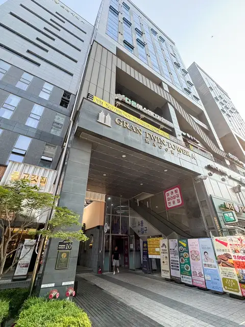 보라유네일 사진 5