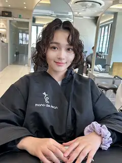 마노드진 이천점 사진