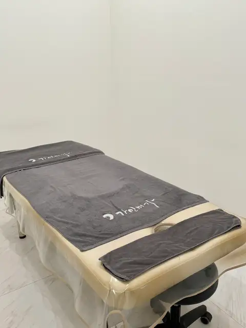가인미가 송도 사진 4