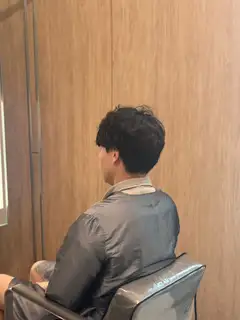 라운지아이디헤어 동탄호수그랑파사쥬점 사진