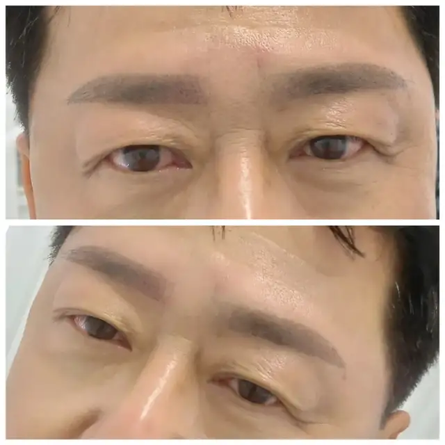 JB제이뷰티 사진 3