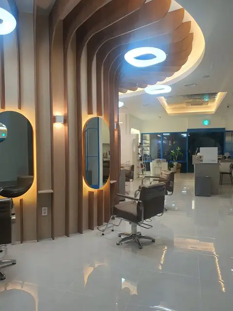 에스텔라 사진 3
