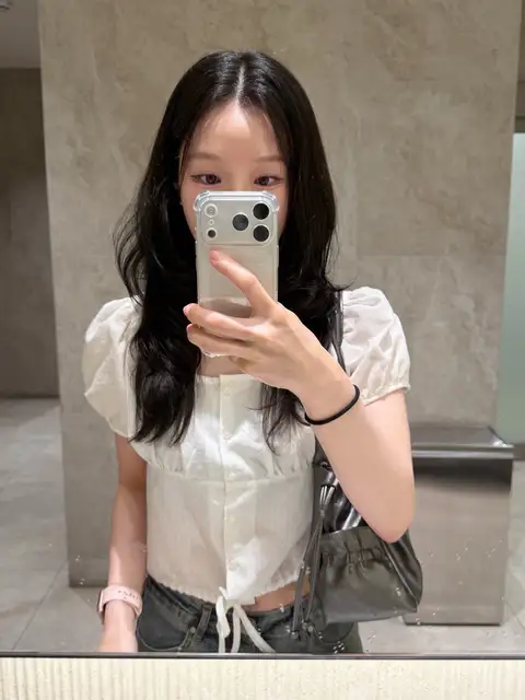 누아온 마곡 사진 3