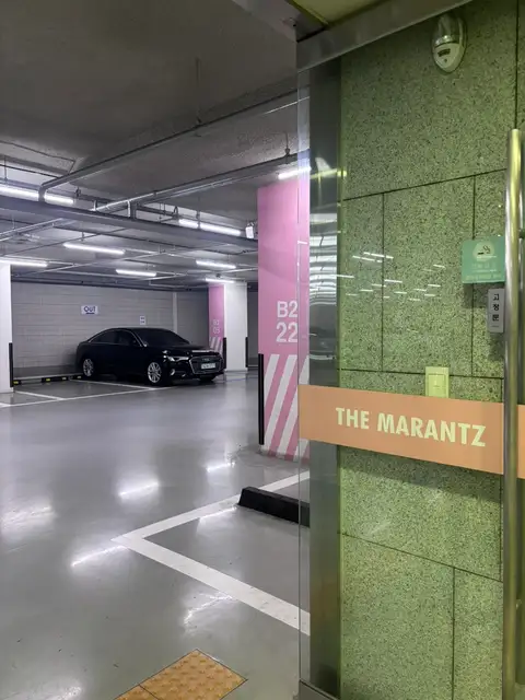 이지원필라테스 송도점 사진 2