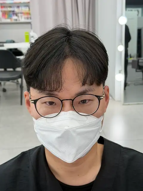 케이피엘 사진 8