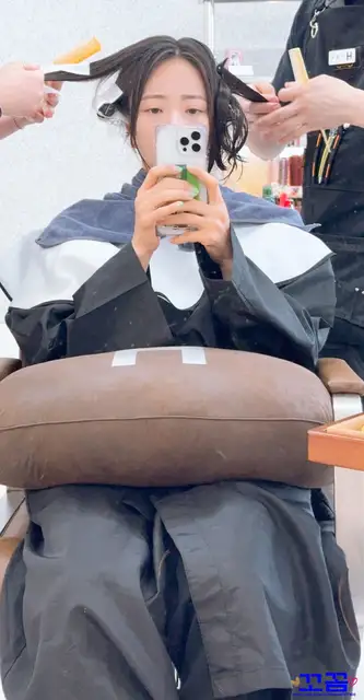 더에이치 사진 3