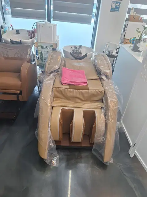 챠밍헤어 사진 2