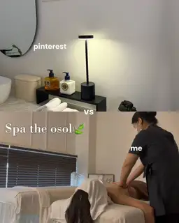 스파더오솔 사진