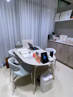 투미슈가링왁싱 성수점 사진