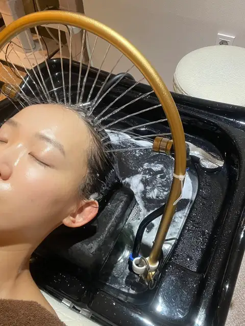 더서울헤드스파 홍대점 사진 3
