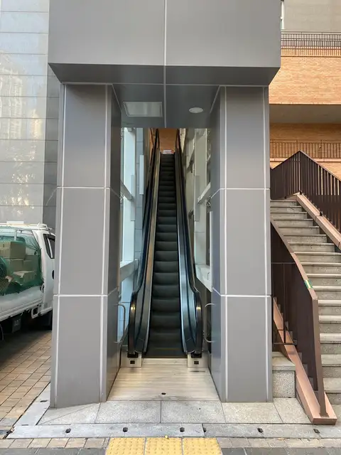 더뷰티스킨케어 사진 4