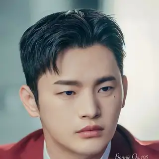 쵸리바버샵 본점 사진