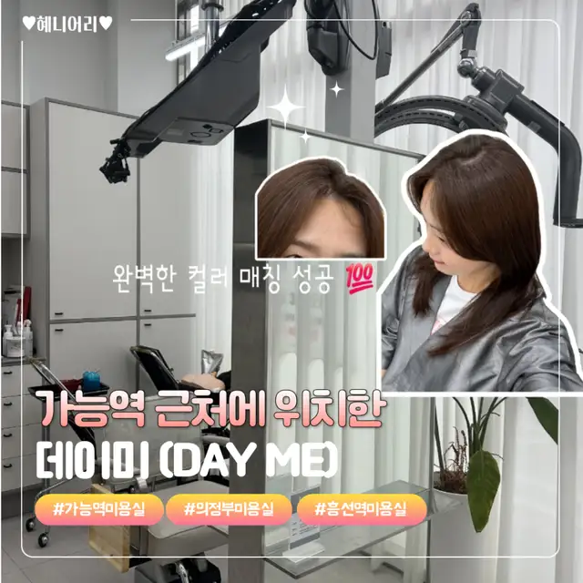 데이미 사진 5