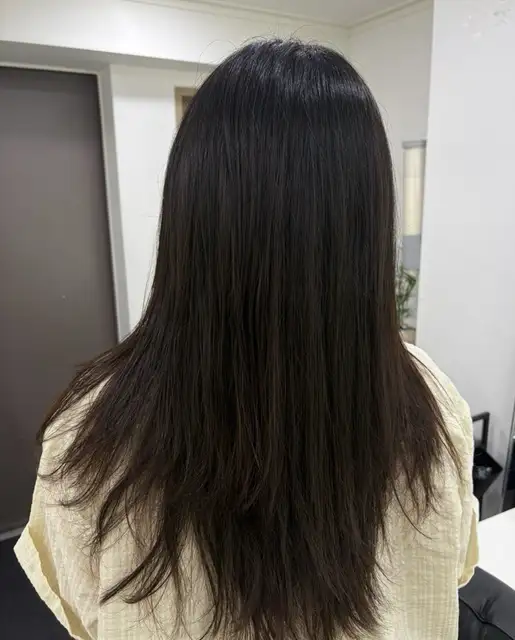뉴뉴헤어 사진 3