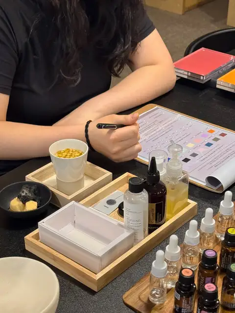 온담 사진 5