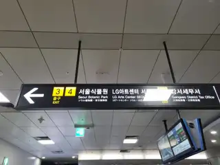 카를라브로우바 사진